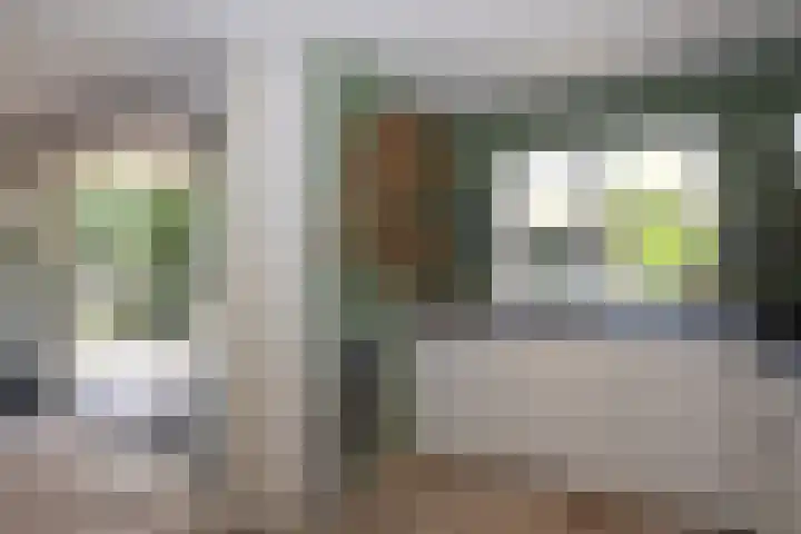 Vloeiweg 80 Oisterwijk thumbnail 12