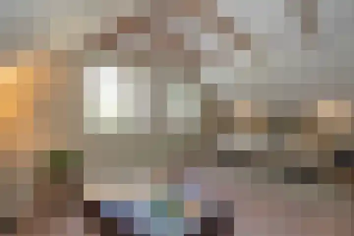 Vloeiweg 80 Oisterwijk thumbnail 13