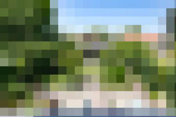 Vloeiweg 80 Oisterwijk thumbnail 15