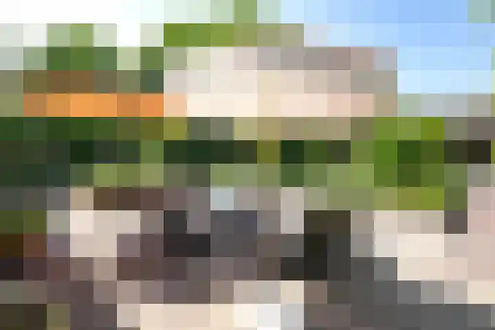 Vloeiweg 80 Oisterwijk thumbnail 21