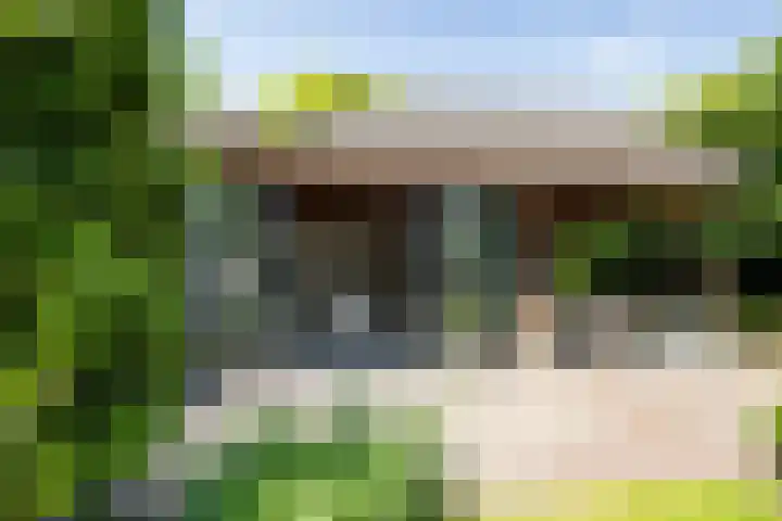 Vloeiweg 80 Oisterwijk thumbnail 23