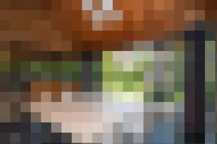 Vloeiweg 80 Oisterwijk thumbnail 24