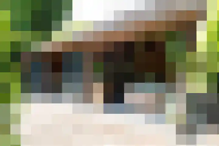 Vloeiweg 80 Oisterwijk thumbnail 6