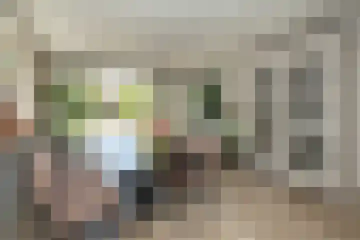 Vloeiweg 80 Oisterwijk thumbnail 7