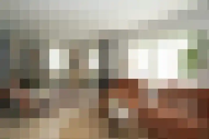 Vloeiweg 80 Oisterwijk thumbnail 8