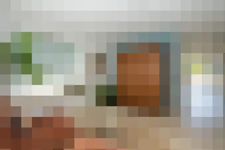 Vloeiweg 80 Oisterwijk thumbnail 9