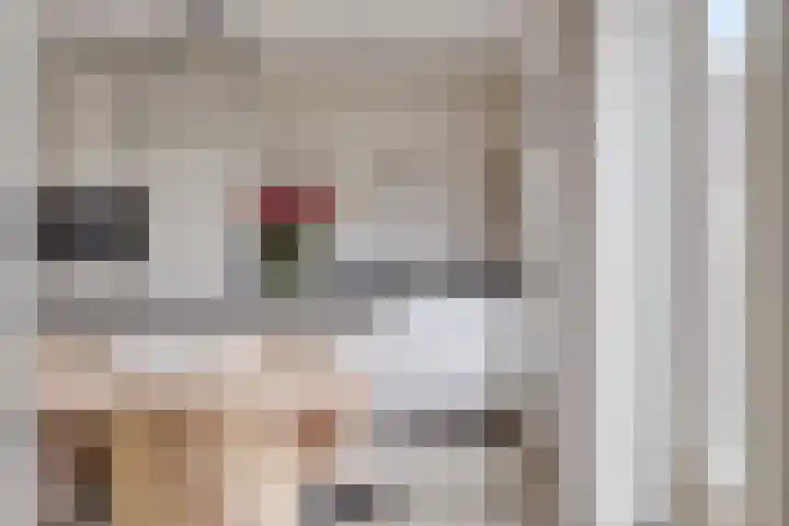 Vloetheuvel 32 Volkel thumbnail 10