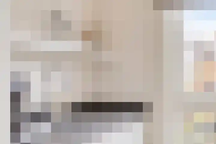 Vloetheuvel 32 Volkel thumbnail 12