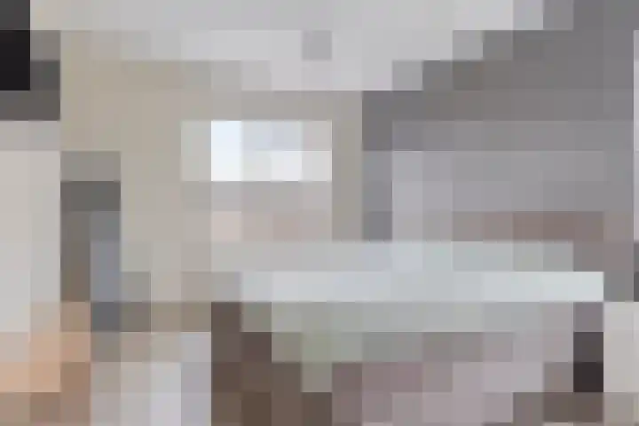 Vloetheuvel 32 Volkel thumbnail 16