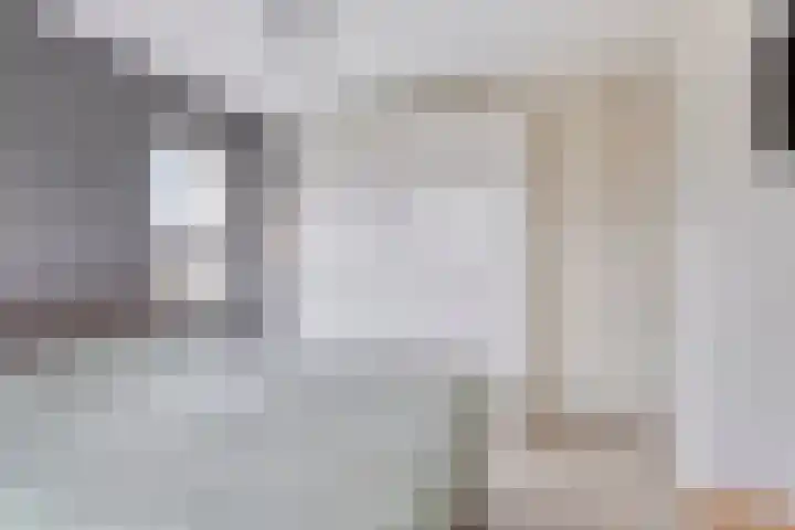 Vloetheuvel 32 Volkel thumbnail 17