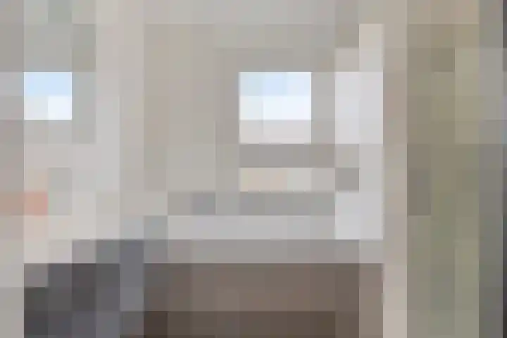 Vloetheuvel 32 Volkel thumbnail 18