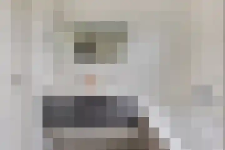Vloetheuvel 32 Volkel thumbnail 20
