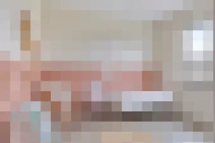 Vloetheuvel 32 Volkel thumbnail 21