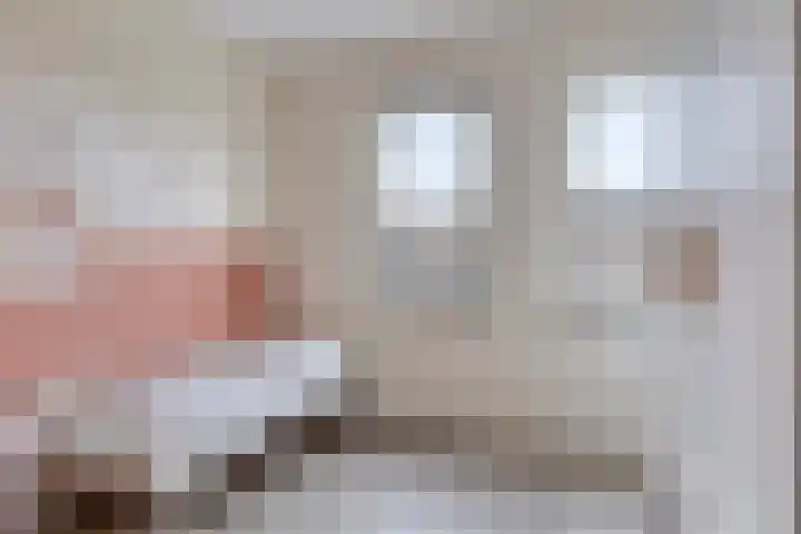 Vloetheuvel 32 Volkel thumbnail 22