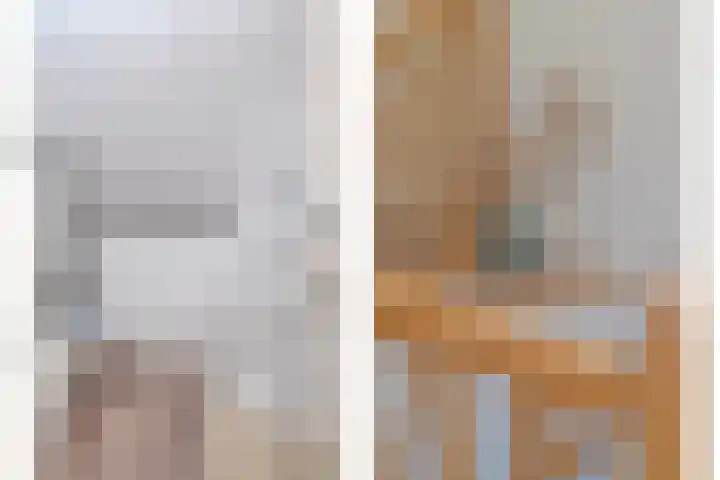 Vloetheuvel 32 Volkel thumbnail 25