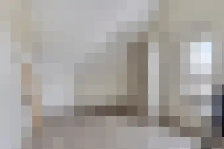 Vloetheuvel 32 Volkel thumbnail 27