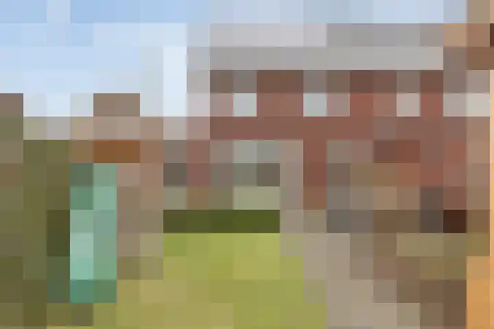 Vloetheuvel 32 Volkel thumbnail 28