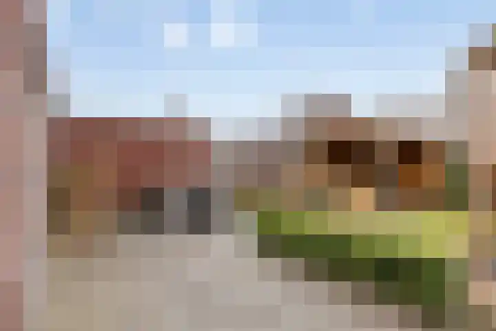 Vloetheuvel 32 Volkel thumbnail 29
