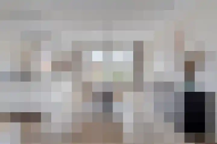 Vloetheuvel 32 Volkel foto 3