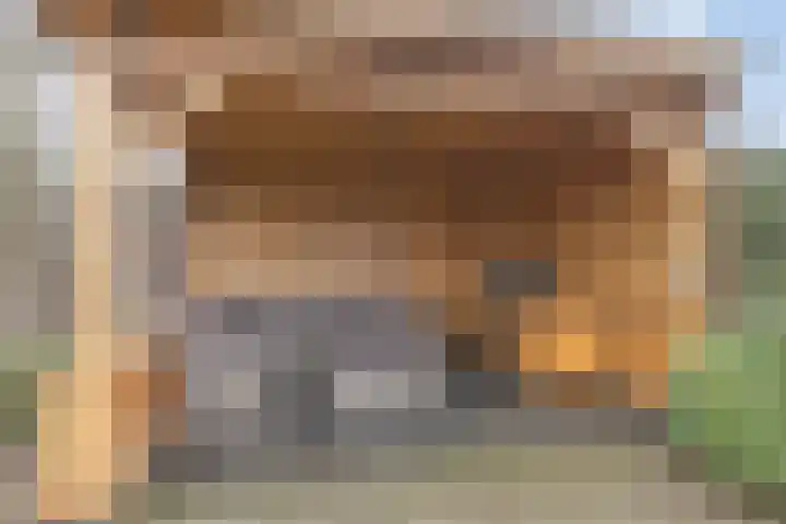 Vloetheuvel 32 Volkel thumbnail 30