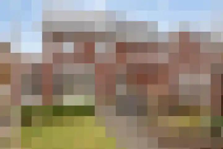 Vloetheuvel 32 Volkel thumbnail 32