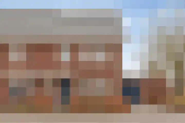 Vloetheuvel 32 Volkel thumbnail 33