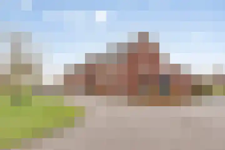 Vloetheuvel 32 Volkel thumbnail 34
