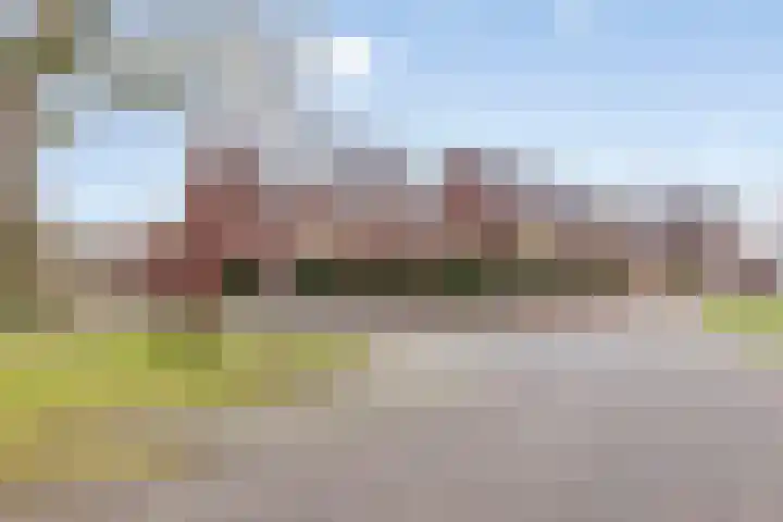 Vloetheuvel 32 Volkel thumbnail 35