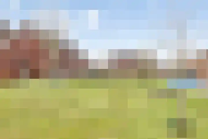 Vloetheuvel 32 Volkel thumbnail 36