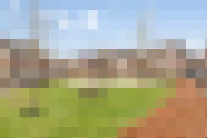 Vloetheuvel 32 Volkel thumbnail 37