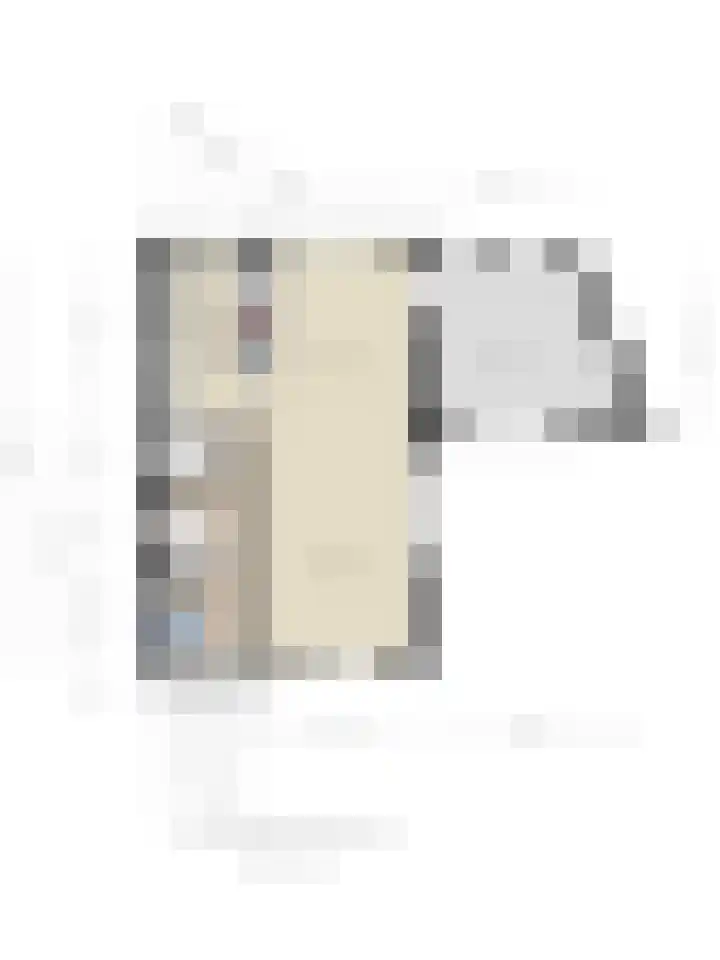 Vloetheuvel 32 Volkel thumbnail 38