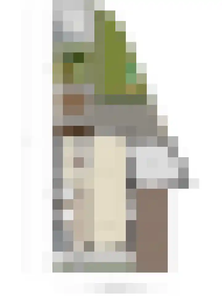 Vloetheuvel 32 Volkel thumbnail 39
