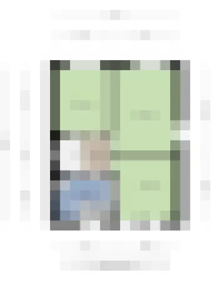 Vloetheuvel 32 Volkel thumbnail 40