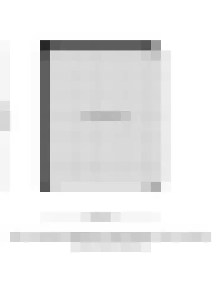 Vloetheuvel 32 Volkel thumbnail 41