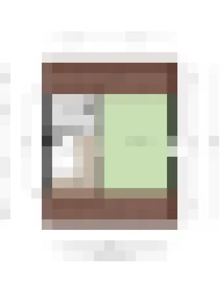 Vloetheuvel 32 Volkel thumbnail 42