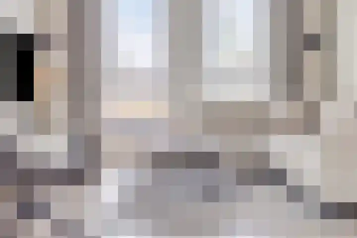 Vloetheuvel 32 Volkel thumbnail 5