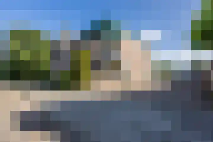 Vloetrand 12 Volkel