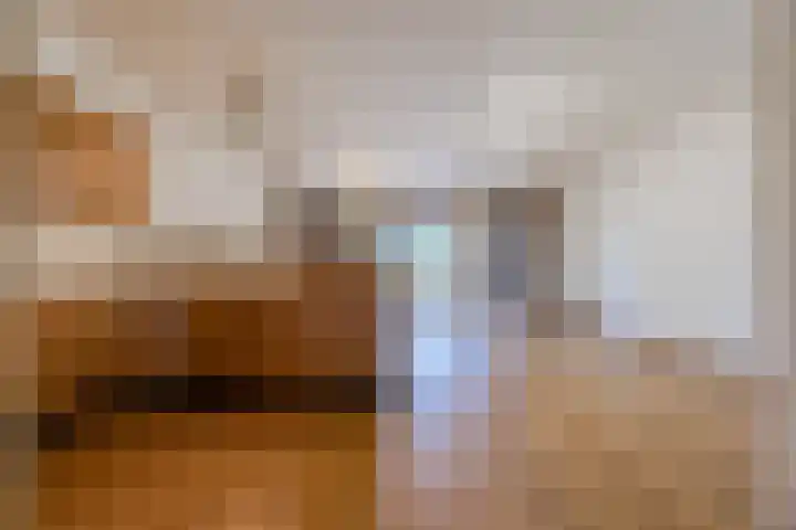Vloetrand 12 Volkel thumbnail 10