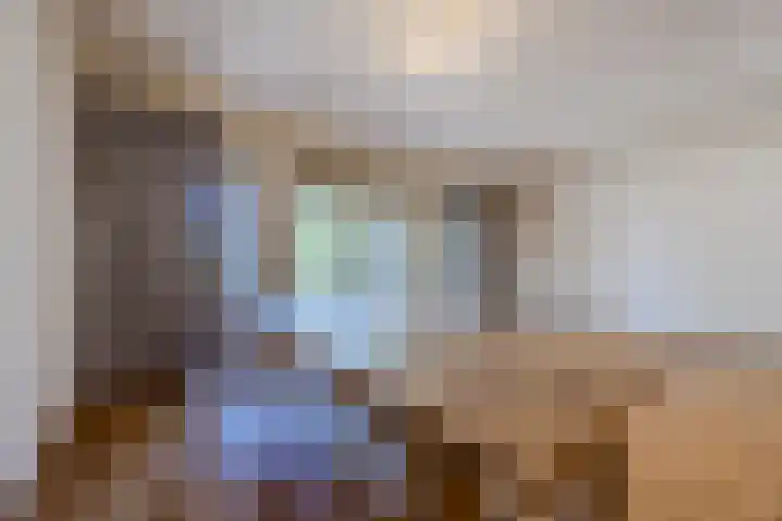 Vloetrand 12 Volkel thumbnail 12
