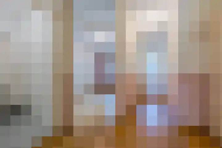 Vloetrand 12 Volkel thumbnail 15