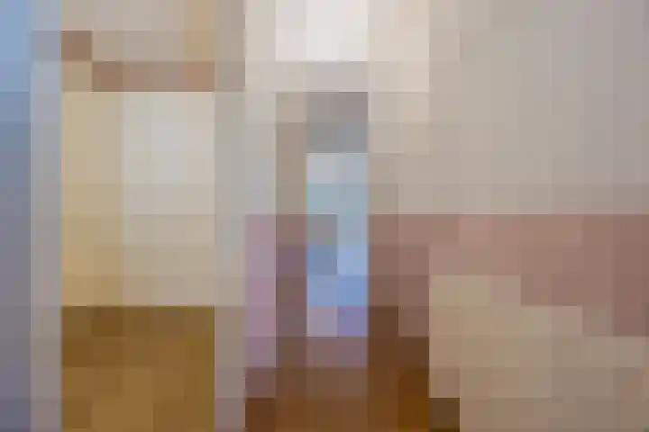 Vloetrand 12 Volkel thumbnail 18