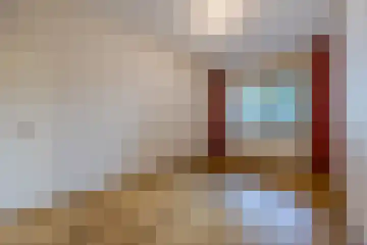Vloetrand 12 Volkel thumbnail 19