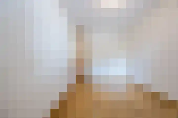 Vloetrand 12 Volkel thumbnail 20