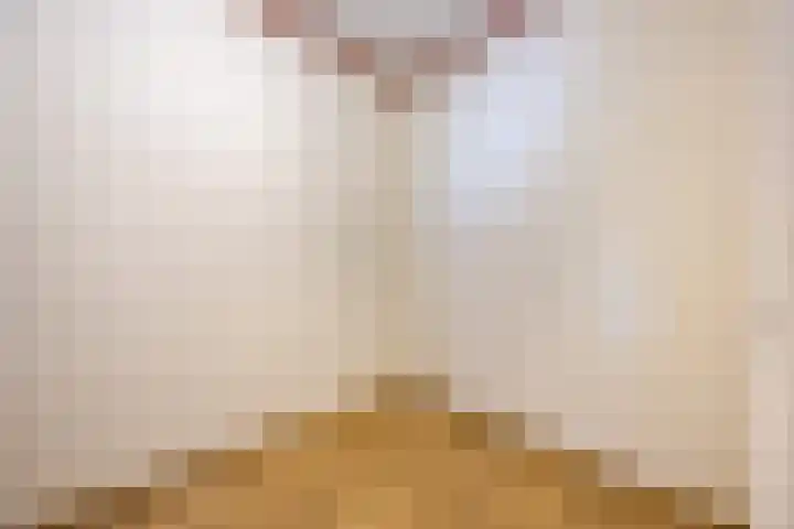 Vloetrand 12 Volkel thumbnail 22