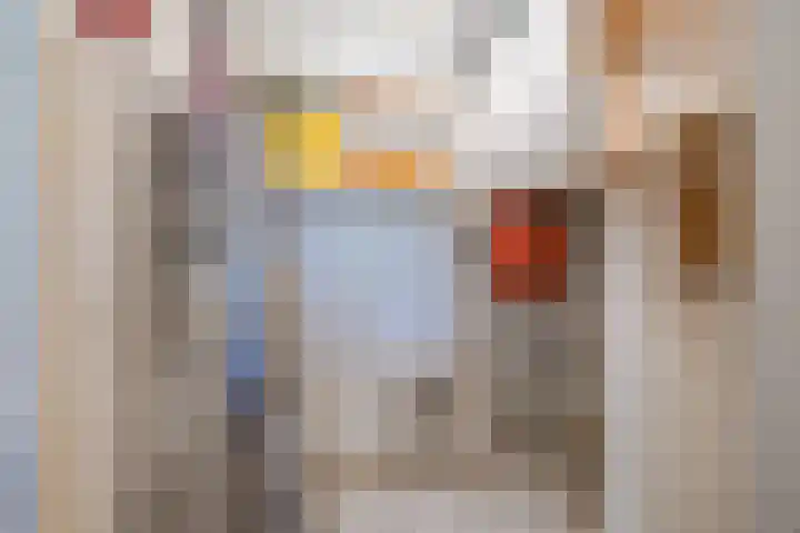 Vloetrand 12 Volkel thumbnail 24