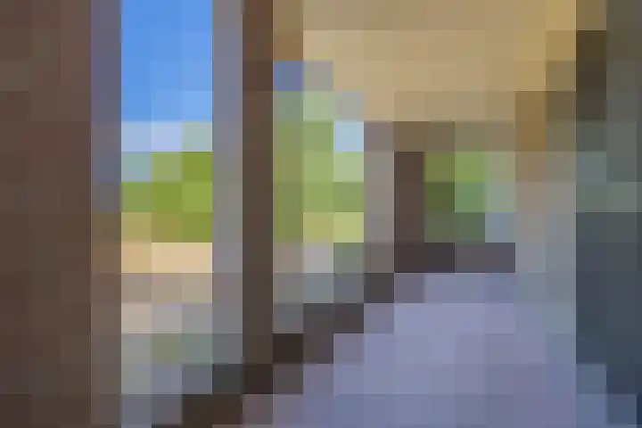 Vloetrand 12 Volkel thumbnail 25