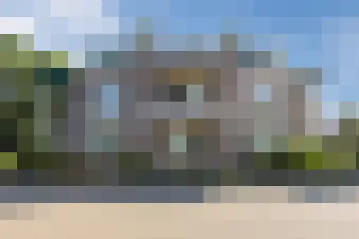 Vloetrand 12 Volkel thumbnail 27