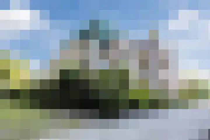 Vloetrand 12 Volkel thumbnail 28