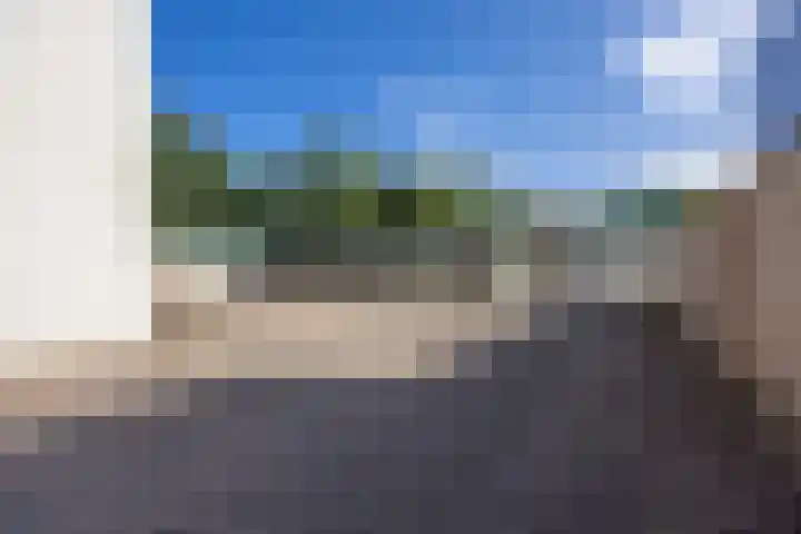 Vloetrand 12 Volkel thumbnail 29