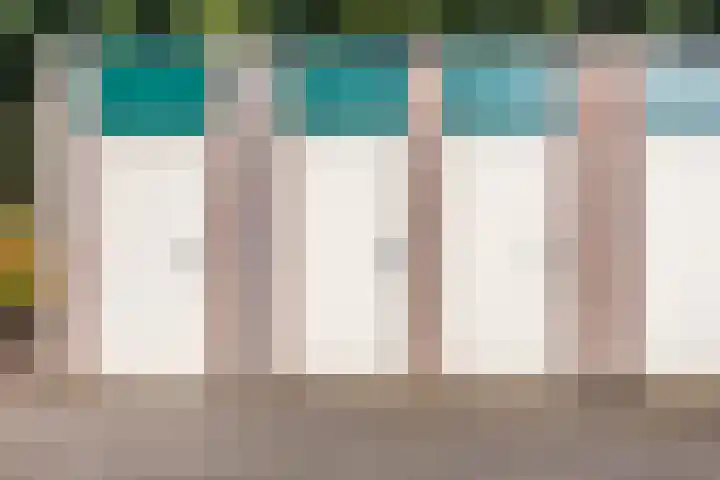 Vloetrand 12 Volkel thumbnail 30